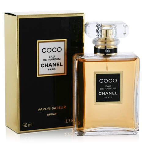 has coco chanel merchandise gotten cheaper|coco chanel 50ml best price.